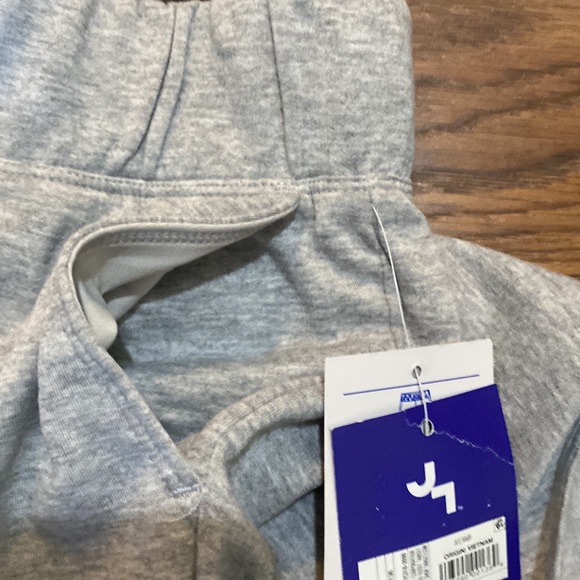 JoyLab joggers with cutouts - Picture 6 of 9